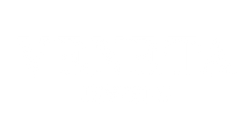 VENETA JEWELS